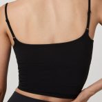 VW1355BLK_FA25_W_ECOMM_TOPS_DETAIL_8