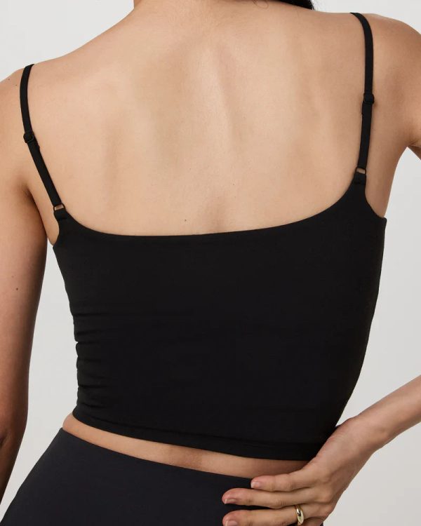 VW1355BLK_FA25_W_ECOMM_TOPS_DETAIL_8