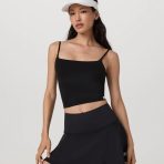 VW1355BLK_FA25_W_ECOMM_TOPS_FRONT_2