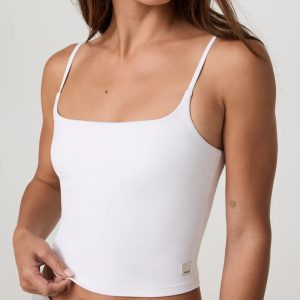 Vuori AllTheFeels™ Cami