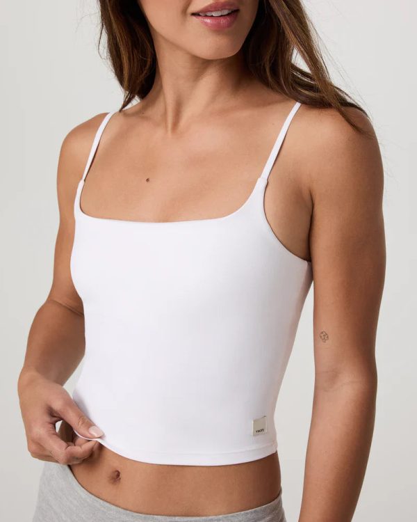VW1355WHT_FA25_W_ECOMM_TOPS_DETAIL_7