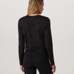 VW1396HBK_SP25_W_ECOMM_TOPS_BACK_5