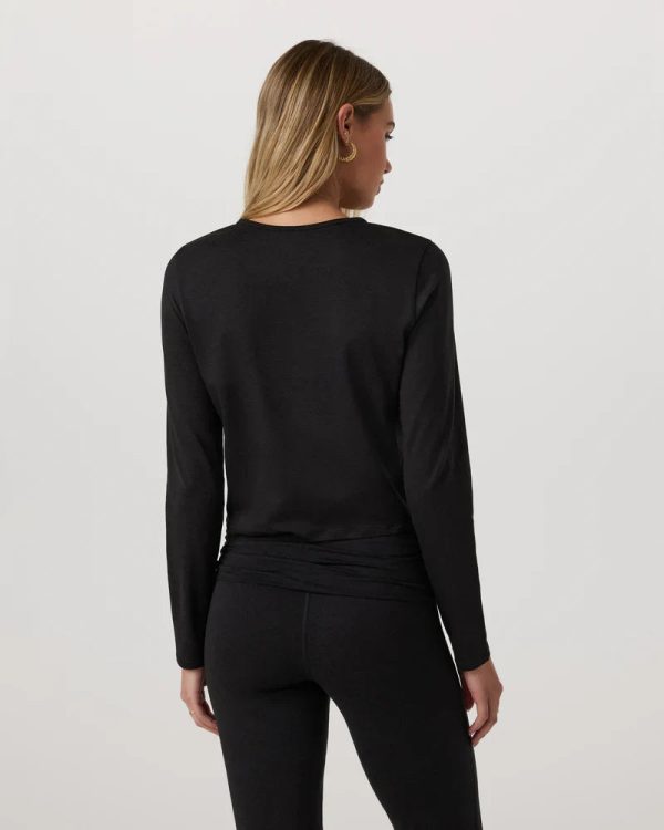 VW1396HBK_SP25_W_ECOMM_TOPS_BACK_5
