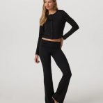 VW1396HBK_SP25_W_ECOMM_TOPS_FULL_8