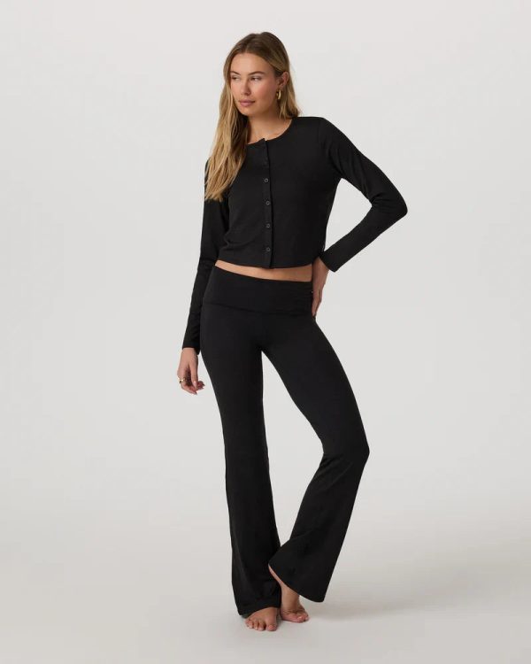 VW1396HBK_SP25_W_ECOMM_TOPS_FULL_8