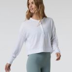VW2001WHT_FA24_W_ECOMM_TOPS_FRONT_3_1