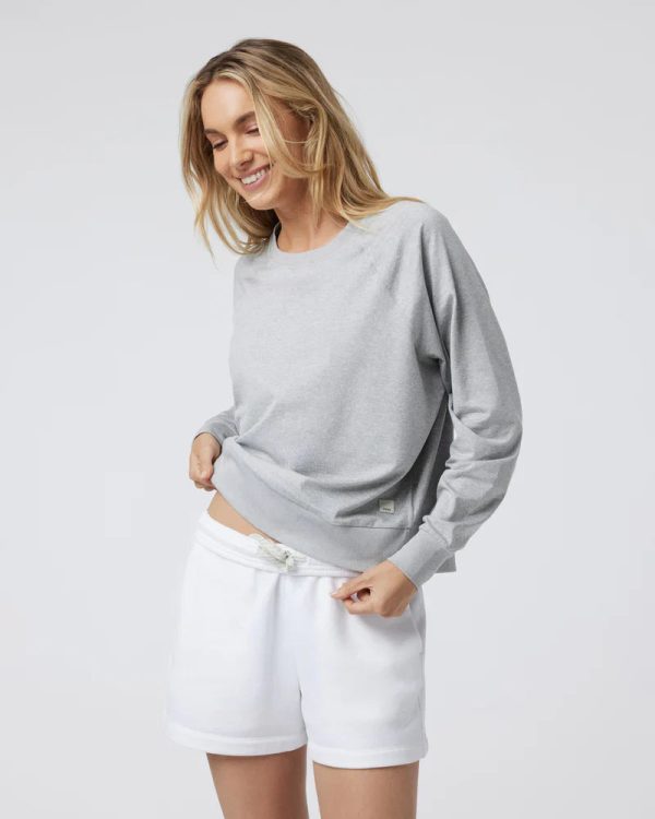 VW241PHG_FA24_W_ECOMM_fleece_FRONT_11