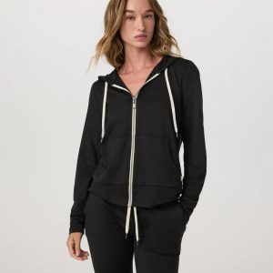 Halo Performance Hoodie 2.0