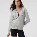 VW268PHG_FA23_W_ECOMM_fleece_FRONT_1