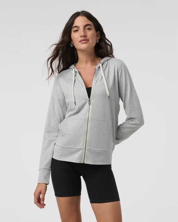 VW268PHG_FA23_W_ECOMM_fleece_FRONT_1