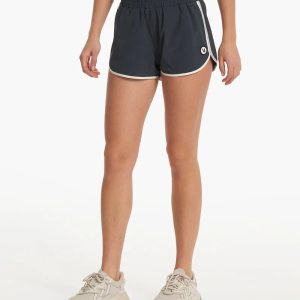 Cardiff Short