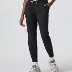 VW303-LHBK_FA23_W_ECOMM_PANTS_FRONT_1