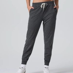Performance Jogger - Long