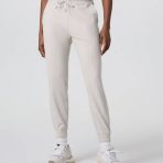 VW303-LHEE_FA24_W_ECOMM_PANTS_FRONT_1
