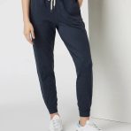 VW303-LHMD_FA24_W_ECOMM_PANTS_FRONT_ALT_BOTTOMS_5