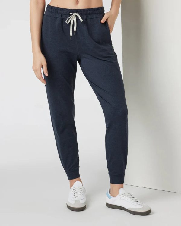 VW303-LHMD_FA24_W_ECOMM_PANTS_FRONT_ALT_BOTTOMS_5