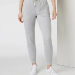 VW303-LPHG_FA24_W_ECOMM_PANTS_FRONT_1