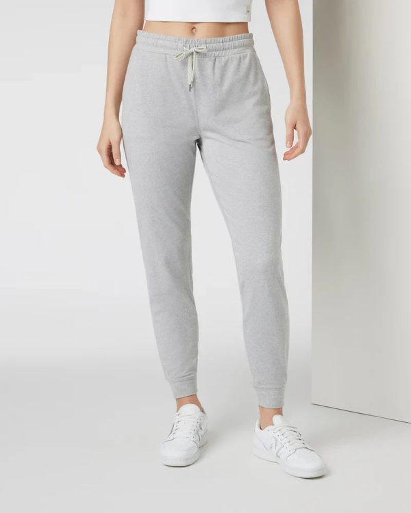 VW303-LPHG_FA24_W_ECOMM_PANTS_FRONT_1