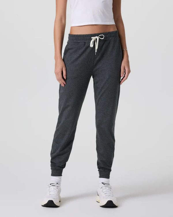 VW303HCC_FA23_W_ECOMM_PANTS_FRONT_2