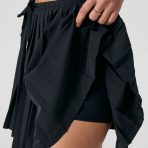 VW3104BLK_SP25_W_ECOMM_BOTTOMS_DETAIL_7