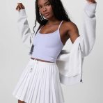 VW3104WHT_SP25_W_ECOMM_BOTTOMS_CREATIVE_10