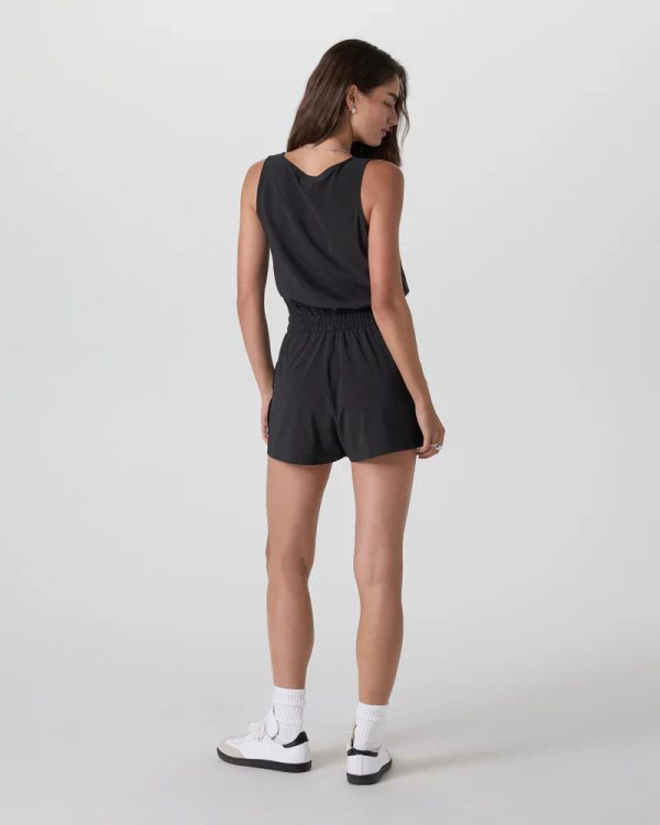 VW3137BLK_SP25_W_ECOMM_DRESSES_BACK_6_1