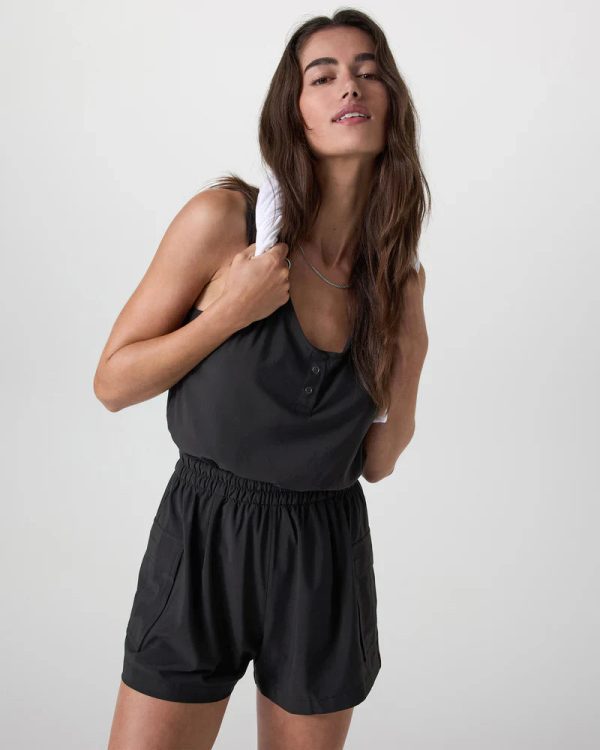 VW3137BLK_SP25_W_ECOMM_DRESSES_CREATIVE_8_1
