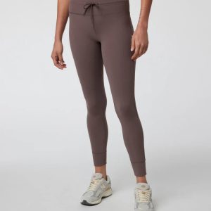 Daily Legging - Long