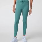 VW323-LGRD_SP24_W_ECOMM_PANTS_FRONT_1_5cee4c5d-1b26-432a-a461-7d8503829b6a