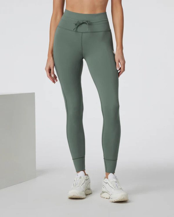 VW323-LMSH_FA24_W_ECOMM_PANTS_FRONT_1_a57b30b0-e399-46ff-aba6-60a11f8f3bf1