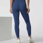VW323-SFBL_FA24_W_ECOMM_PANTS_BACK_5_1