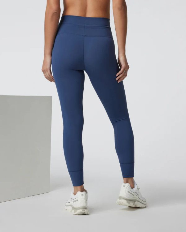 VW323-SFBL_FA24_W_ECOMM_PANTS_BACK_5_1