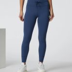 VW323-SFBL_FA24_W_ECOMM_PANTS_FRONT_2_1