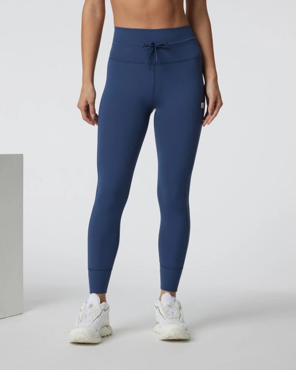 VW323-SFBL_FA24_W_ECOMM_PANTS_FRONT_2_1