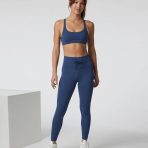 VW323-SFBL_FA24_W_ECOMM_PANTS_FULL_3_1