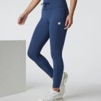 VW323-SFBL_FA24_W_ECOMM_PANTS_SIDE_4_1