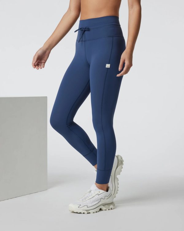 VW323-SFBL_FA24_W_ECOMM_PANTS_SIDE_4_1