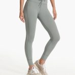 VW323FRN_FA23_W_ECOMM_PANTS_FRONT_ALT_BOTTOMS_5