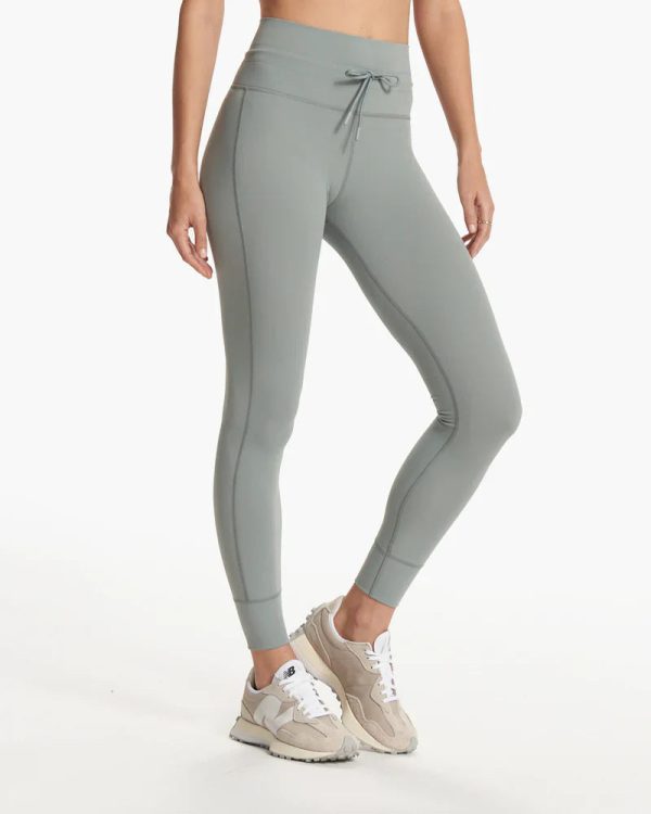 VW323FRN_FA23_W_ECOMM_PANTS_FRONT_ALT_BOTTOMS_5