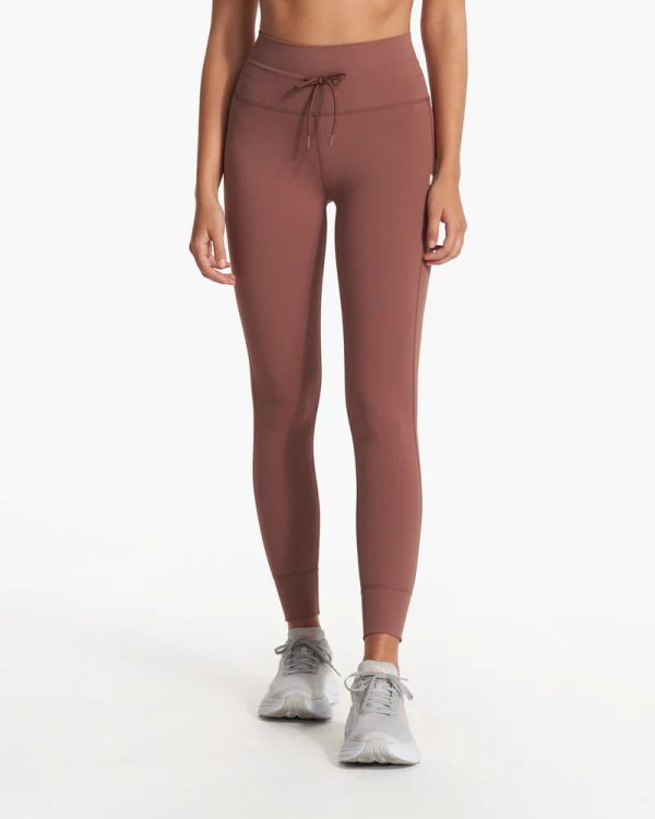 VW323HZN_FA23_W_ECOMM_PANTS_FRONT_BOTTOMS_2