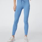 VW323IBL_SP24_W_ECOMM_PANTS_FRONT_1
