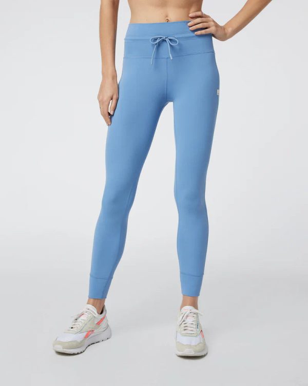 VW323IBL_SP24_W_ECOMM_PANTS_FRONT_1