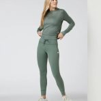 VW323MSH_FA24_W_ECOMM_PANTS_FULL_2
