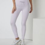 VW323OPL_FA24_W_ECOMM_PANTS_FRONT_3-1