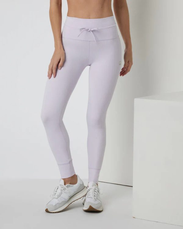 VW323OPL_FA24_W_ECOMM_PANTS_FRONT_3-1