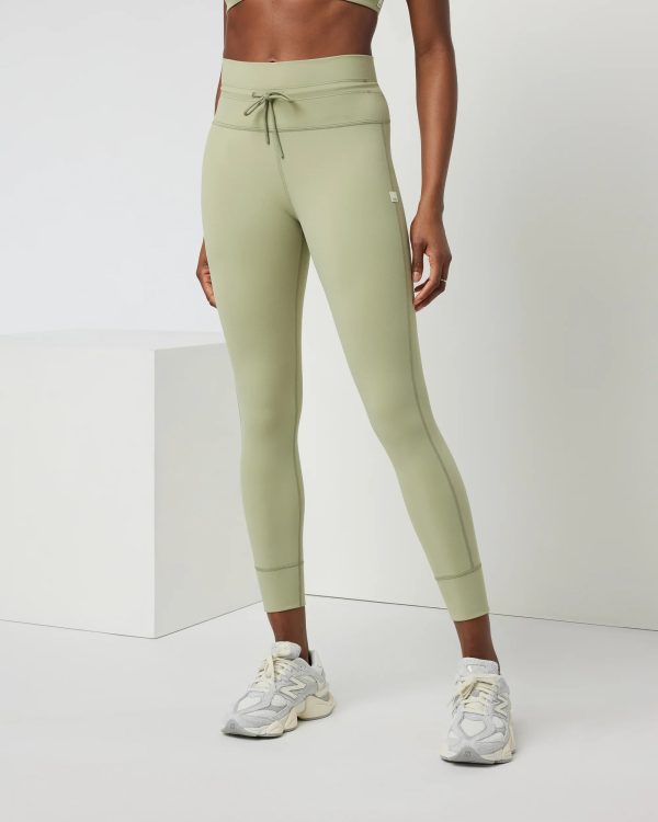 VW323SOT_SP24_W_ECOMM_PANTS_FRONT_2-1