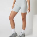 VW371HGY_SP24_W_ECOMM_SHORTS_SIDE_7_1