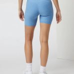 VW371HIB_SP24_W_ECOMM_SHORTS_BACK_7