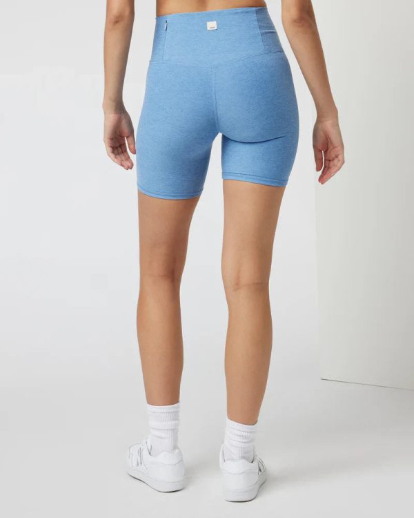 VW371HIB_SP24_W_ECOMM_SHORTS_BACK_7