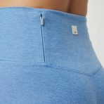 VW371HIB_SP24_W_ECOMM_SHORTS_DETAIL_8